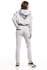Pantalón de chándal modelo 148160 Tessita