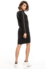 Falda modelo 148162 Tessita