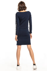 Falda modelo 148163 Tessita