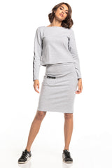 Falda modelo 148165 Tessita