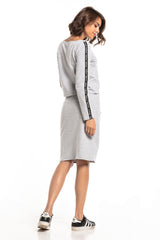 Falda modelo 148165 Tessita