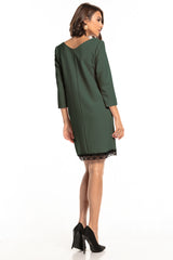 Vestido Casual modelo 148192 Tessita