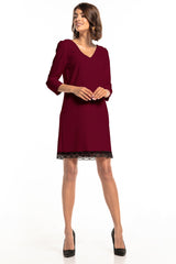 Vestido Casual modelo 148193 Tessita