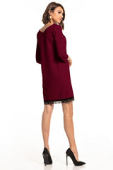 Vestido Casual modelo 148193 Tessita