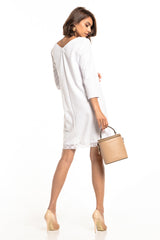 Vestido Casual modelo 148198 Tessita