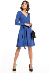 Vestido Casual modelo 148199 Tessita