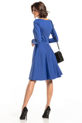 Vestido Casual modelo 148199 Tessita