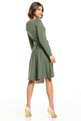 Vestido Casual modelo 148200 Tessita