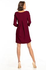 Vestido Casual modelo 148206 Tessita