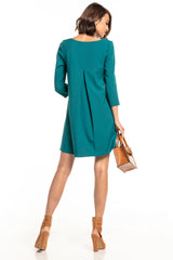 Vestido Casual modelo 148208 Tessita