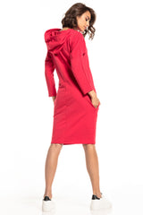 Vestido Casual modelo 148218 Tessita