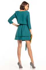 Vestido Casual modelo 148222 Tessita