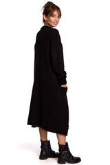 Cárdigan modelo 148251 BE Knit