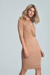 Vestido Casual modelo 148285 Figl