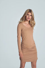 Vestido Casual modelo 148289 Figl