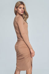 Vestido Casual modelo 148289 Figl