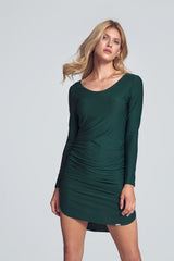 Vestido Casual modelo 148291 Figl