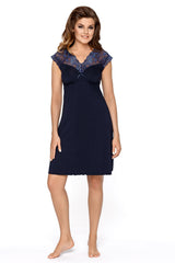 Camisón modelo 148473 Babella