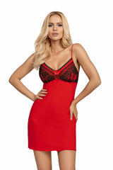 Camisón Modelo 148744 Donna