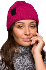 Gorro modelo 148904 BE Knit
