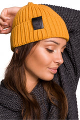 Gorro modelo 148906 BE Knit