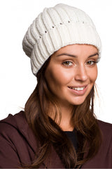 Gorro modelo 148908 BE Knit