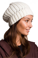 Gorro modelo 148908 BE Knit