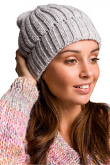 Gorro modelo 148911 BE Knit