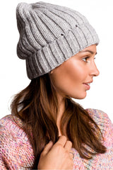 Gorro modelo 148911 BE Knit