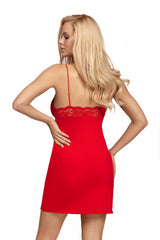 Camisón modelo 149028 Donna