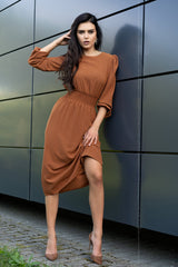 Vestido de día modelo 149061 Merribel