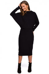 Vestido de día modelo 149211 Stylove