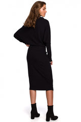 Vestido de día modelo 149211 Stylove