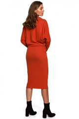 Vestido de día modelo 149213 Stylove