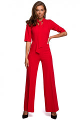 Traje modelo 149221 Stylove