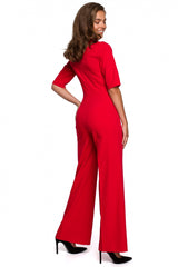 Traje modelo 149221 Stylove
