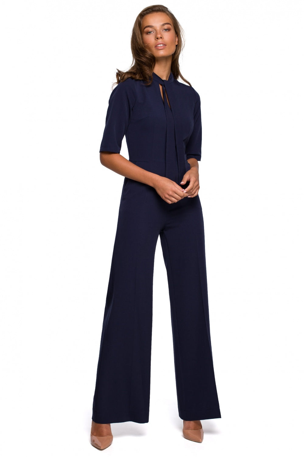 Traje modelo 149222 Stylove