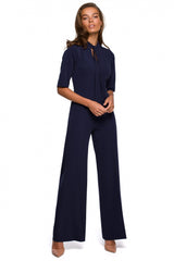 Traje modelo 149222 Stylove