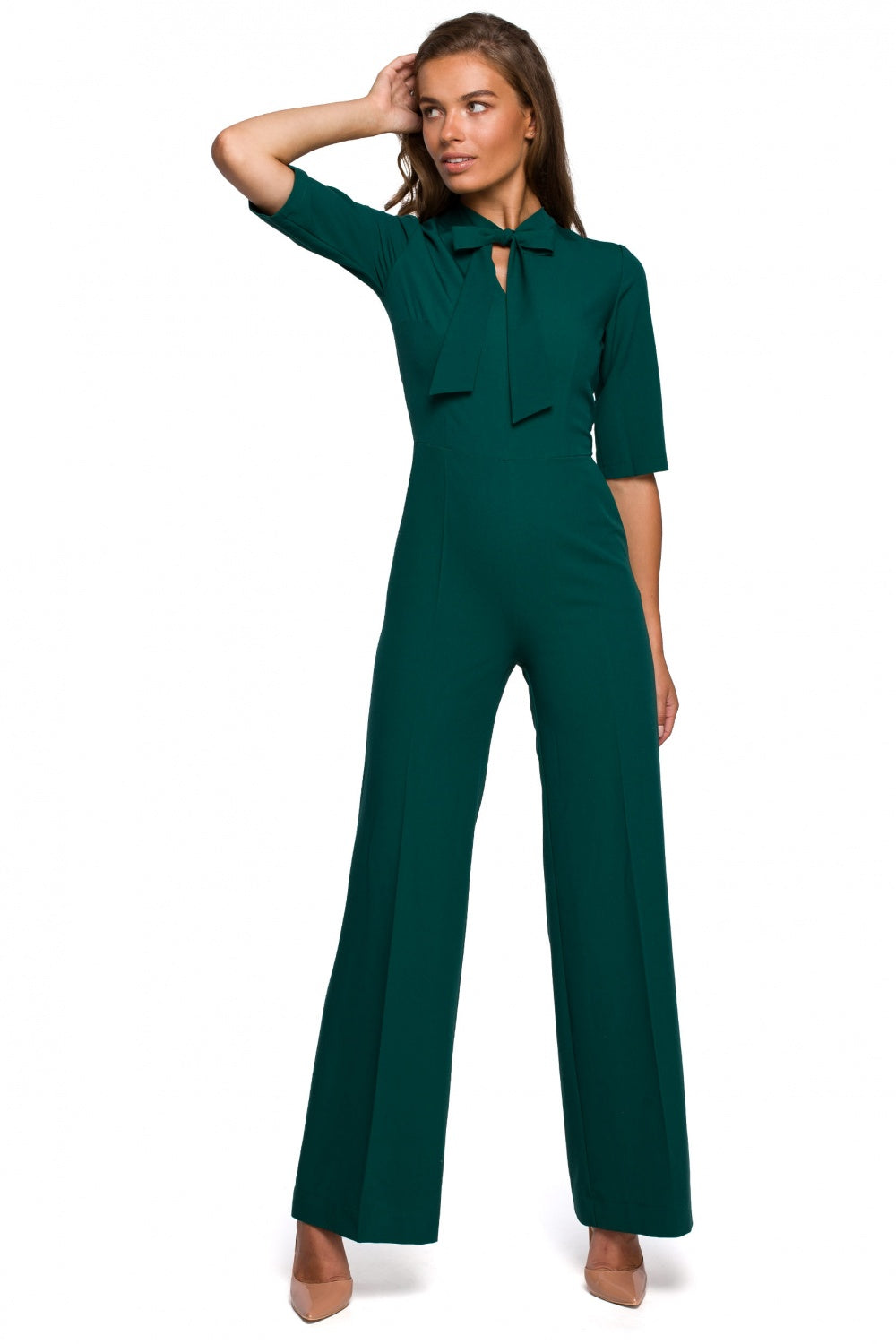 Traje modelo 149223 Stylove