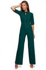 Traje modelo 149223 Stylove