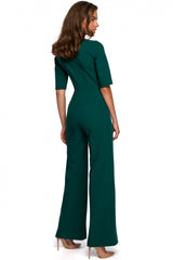 Traje modelo 149223 Stylove