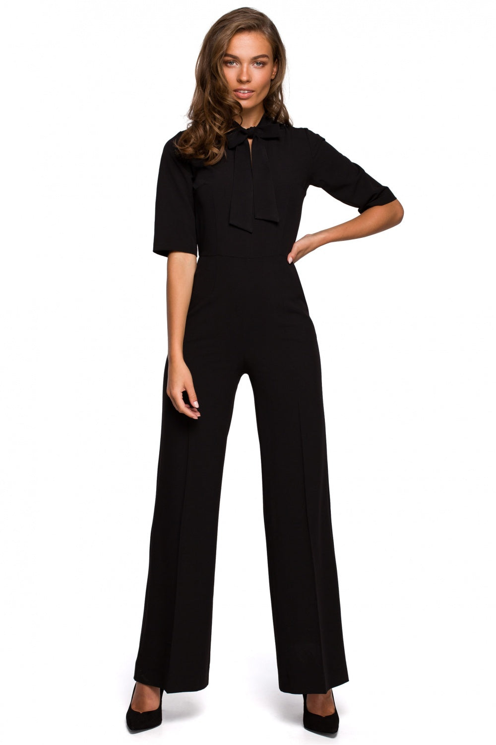 Traje modelo 149224 Stylove