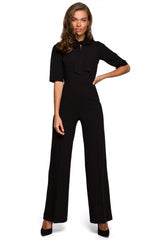 Traje modelo 149224 Stylove