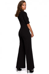 Traje modelo 149224 Stylove