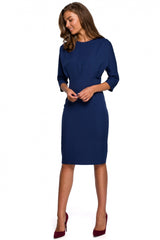 Vestido de día modelo 149226 Stylove