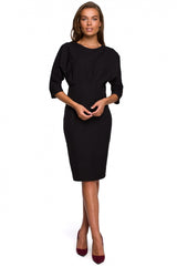 Vestido de día modelo 149228 Stylove