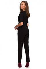 Traje modelo 149229 Stylove