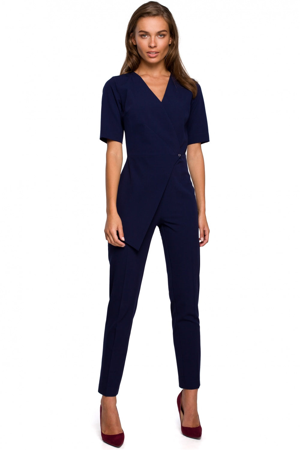 Traje modelo 149230 Stylove