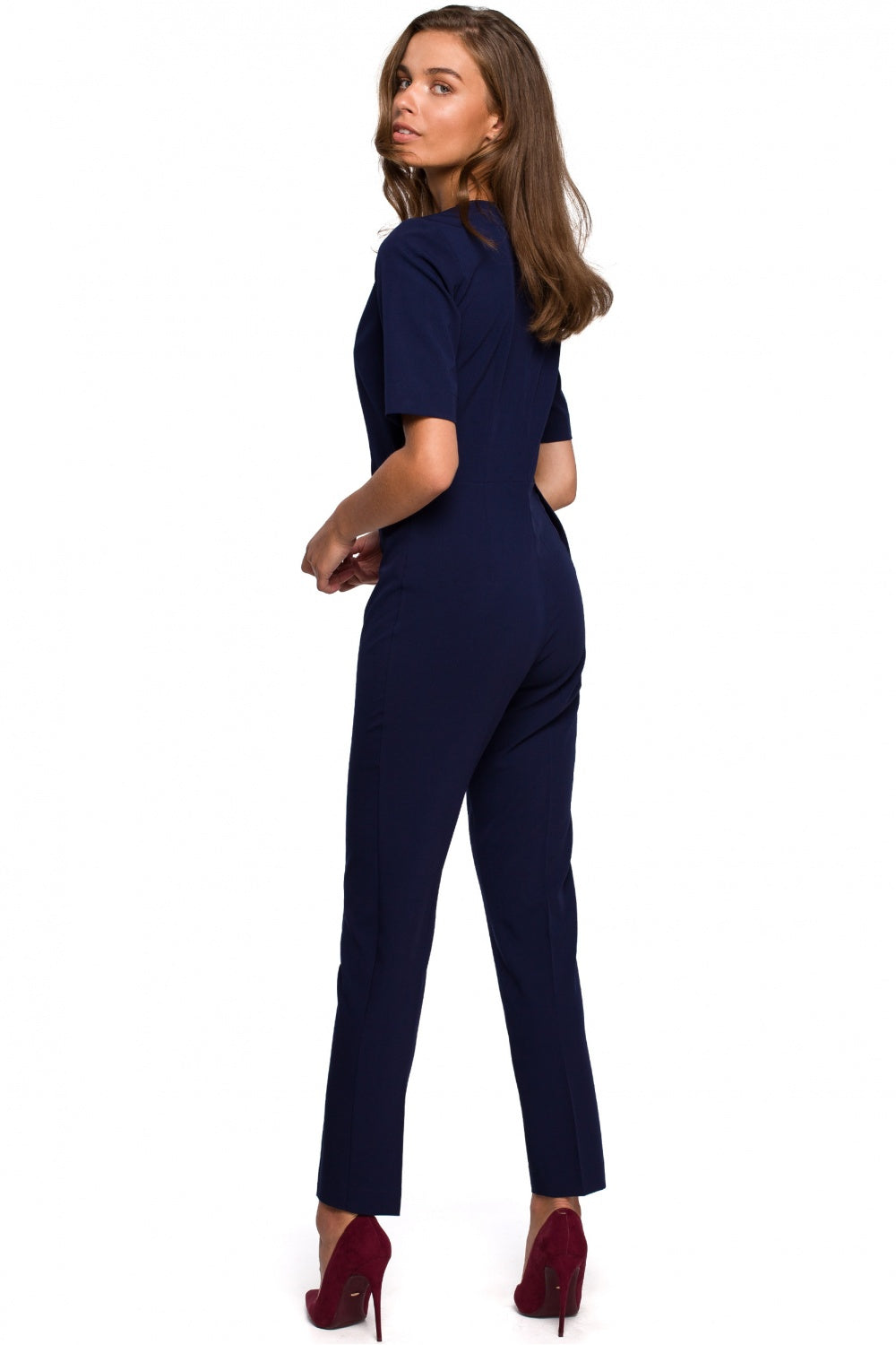 Traje modelo 149230 Stylove