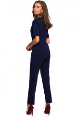 Traje modelo 149230 Stylove